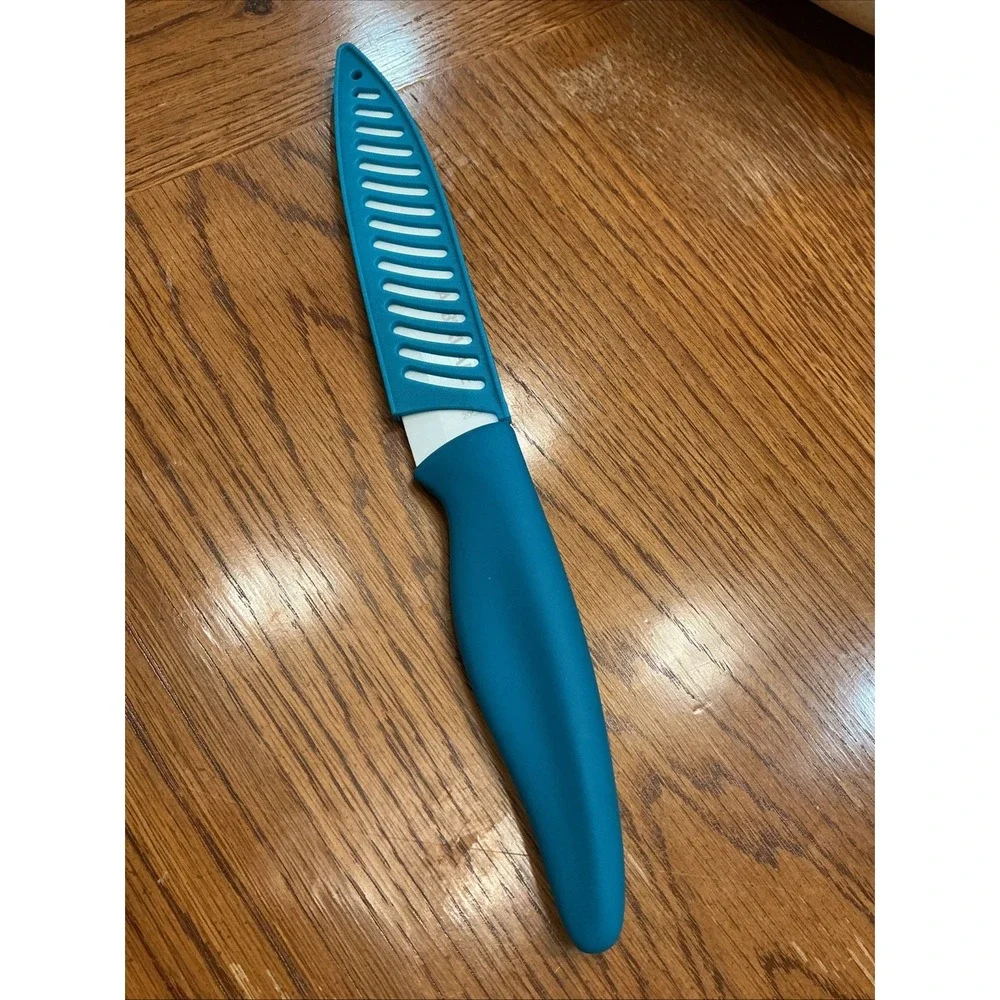 Farberware Ceramic Blade 5.25